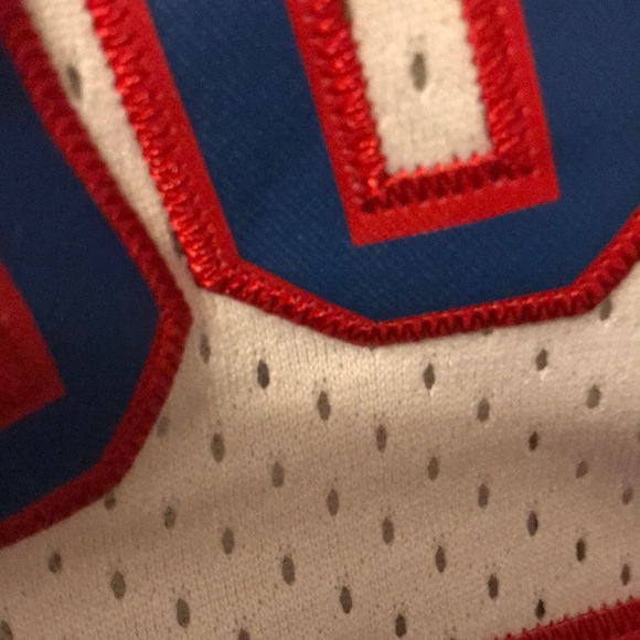 Authentic Athleticapparel - Picture 8 of 8